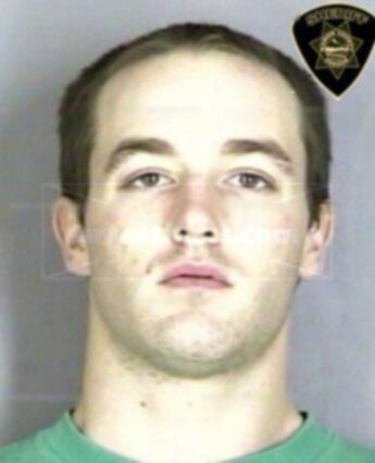 Tyler Andrew Breasaw