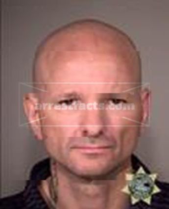 Kenneth Jason Pierce