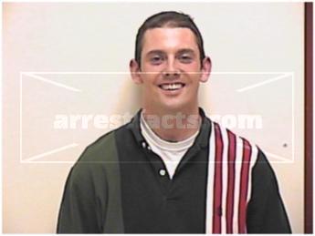 Michael Gavin Ocrowley