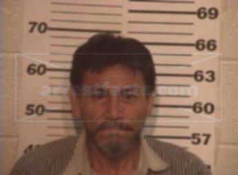 Jesus Hernandez