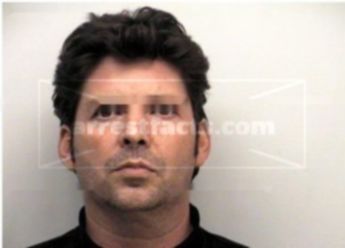 Timothy Lee Lewis