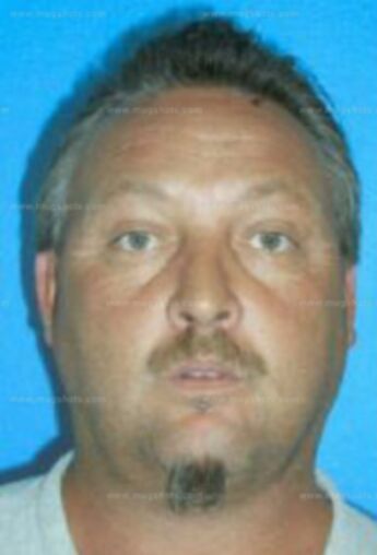 Charles Aaron Jones