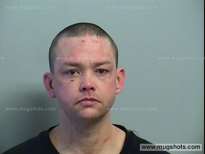 Brent Allen Lyne