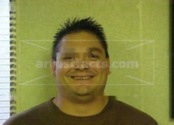 Matthew W Smith