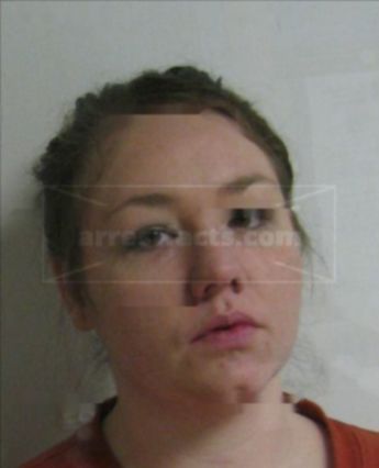 Cherity Elrod