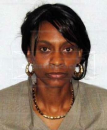 Larfay Loring Copeland
