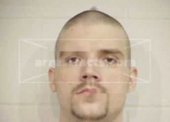 Dustin Scott Nelson