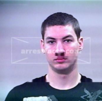 Gregory Lehman Davis