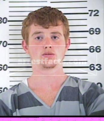 Roy Matthew Lozano