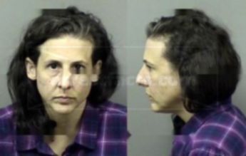 Renee Katherine Mangini