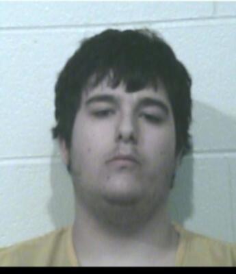 Christopher Truman Dale Gonzalez