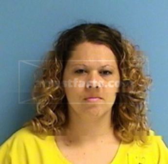 Stacy L. Overla