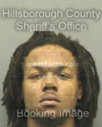 Kendrick Easley Brown