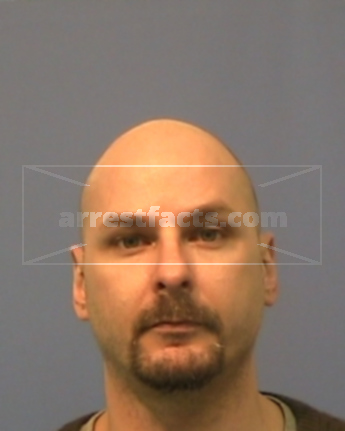 Mark Allen Bialik