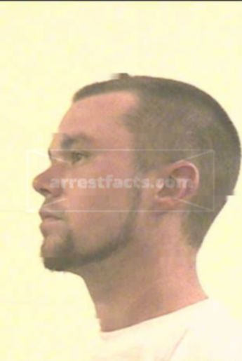 Justin Craig Hill
