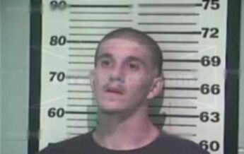 Christopher William E. Merrill