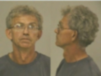Dennis Robert Lapaugh