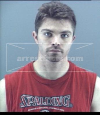 Bobby Wayne Clark