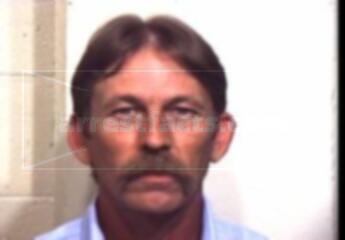 Kevin Lee Dubberley