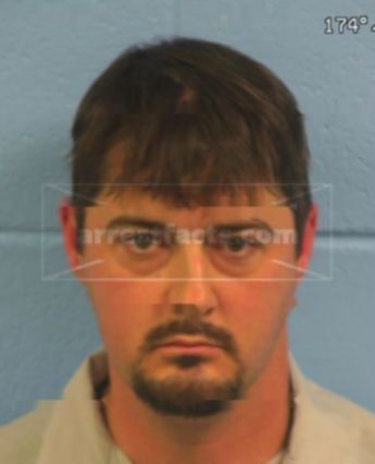 Christopher Neal Thompson