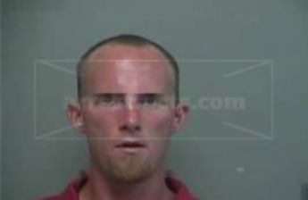 Cody Leonard Anglesey