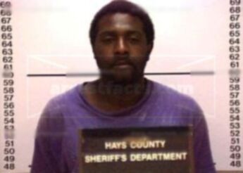 Patrick Oneil Hopkins