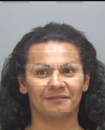 Gabino Julian Canada