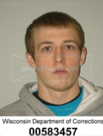 Jeffrey M Bell