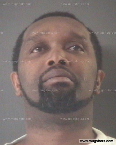 Benn Will Spann