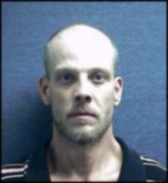 Brian Keith Freeman