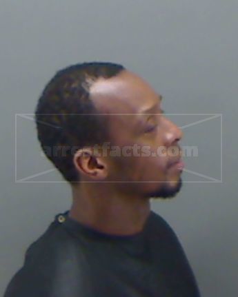 Willie B Jones
