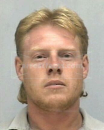 Michael Ray Wallace