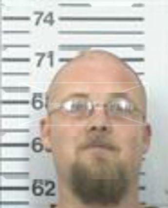 Nathan Allen Rowland