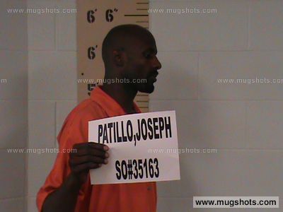 Joseph Quinten Patillo