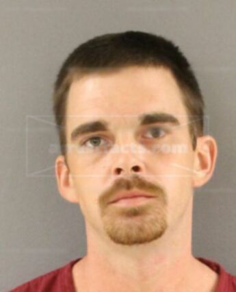 Justin Thomas Steck
