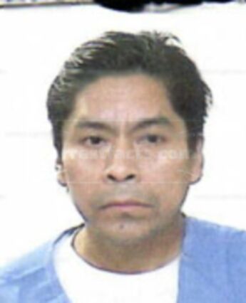 Miguel Contreras