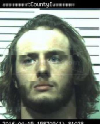 Alexander Cole Aronson