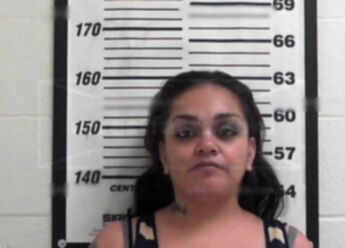 Valerie Carrillo Medina