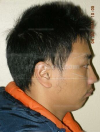 Cheng Yang