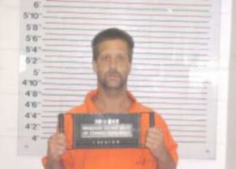 Arthur Lewis Sanchez
