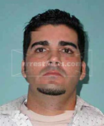 Ariel Felipe