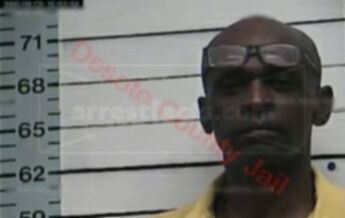 Roy Lee Epps Sr.