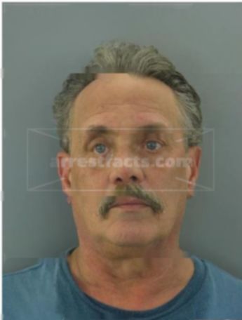 William Michael Kockler