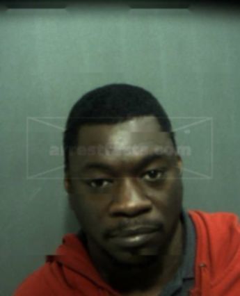 James William Weaver Jr.