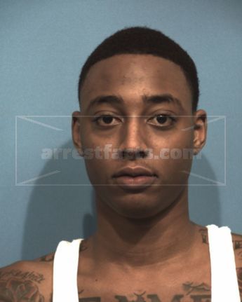 Raymond Lewis Williams