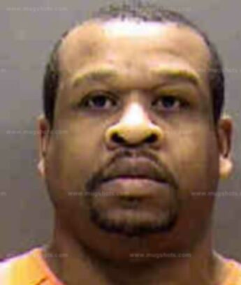 Calvin Eugene Butler