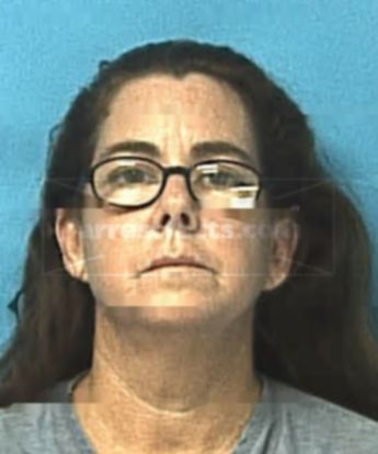 Sheryl Carter