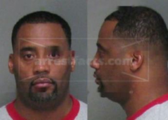 Jerome Muldrow
