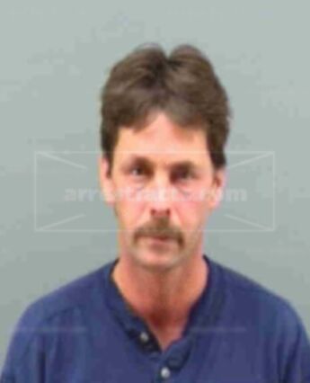 Gregory J Conlee