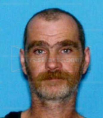 Robert Matthew Pritchett